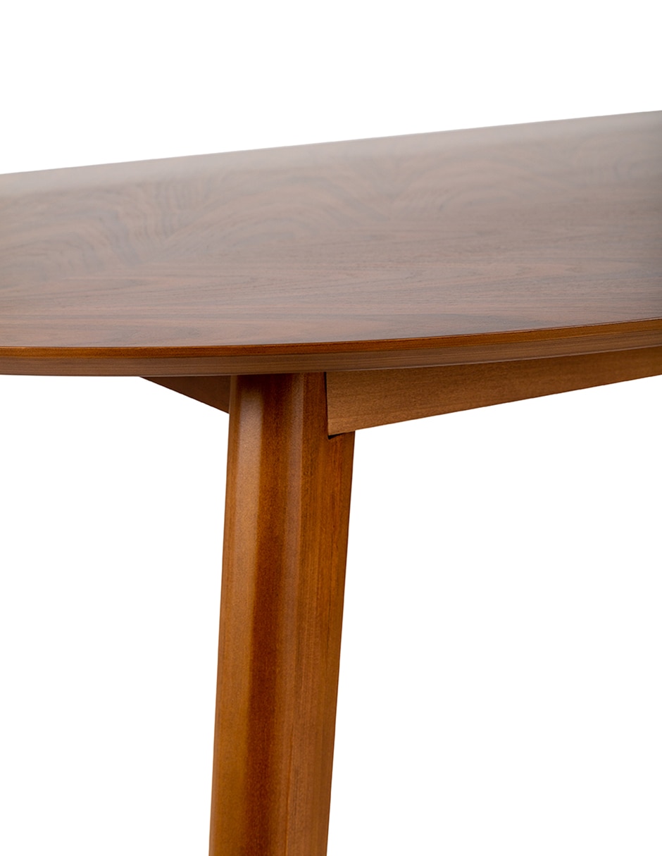 Mesa armable Dali 3