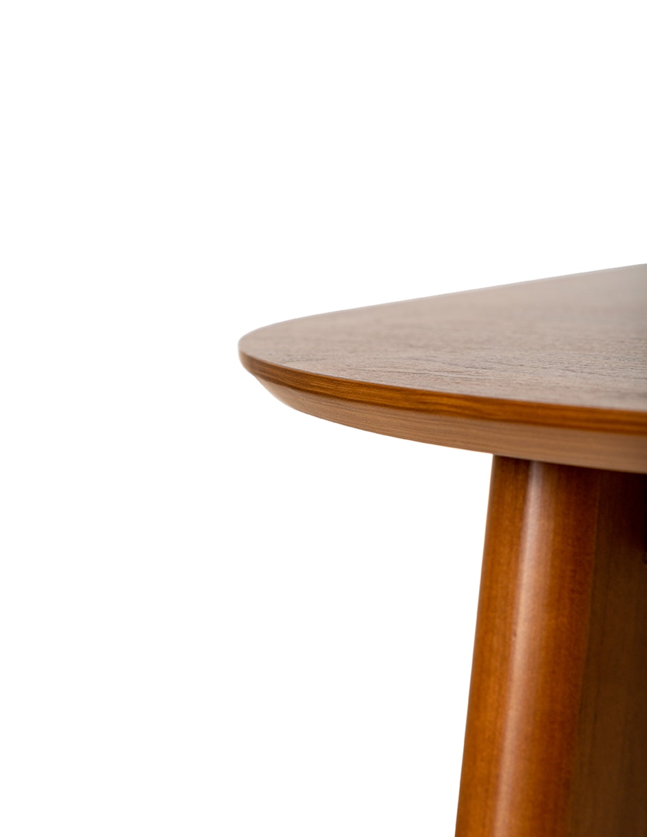 Mesa armable Dali 4