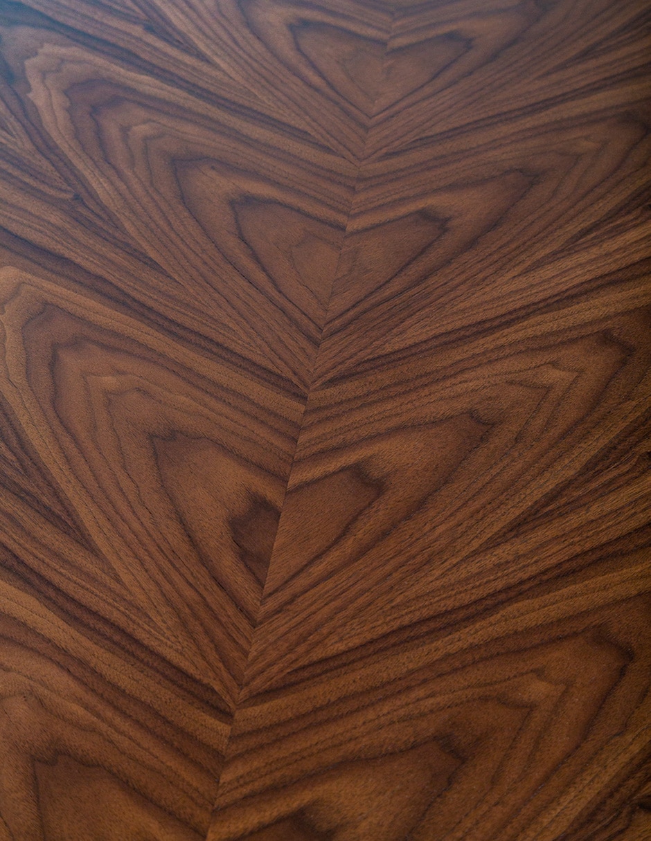 Mesa armable Dali 5