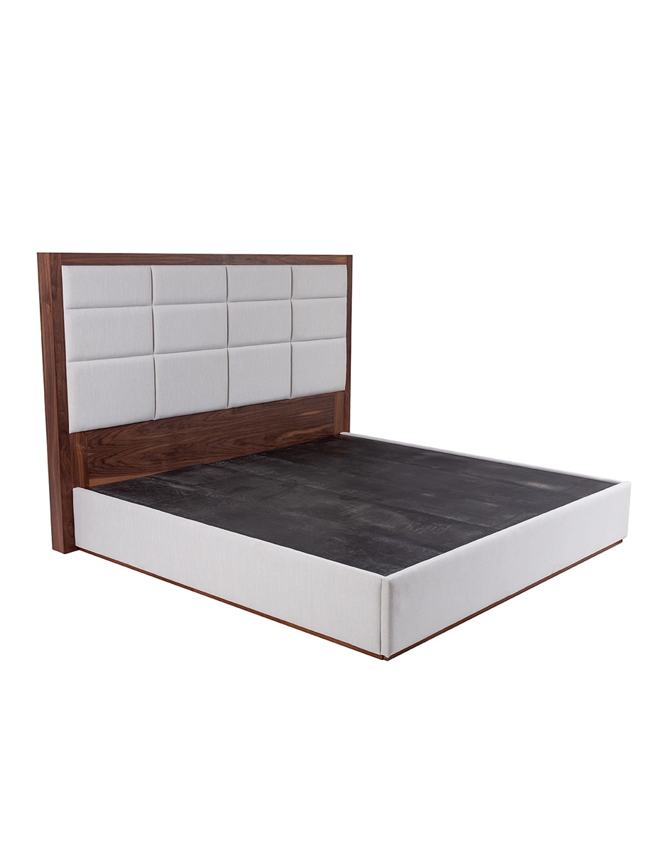 Cama Sorolla de madera 2