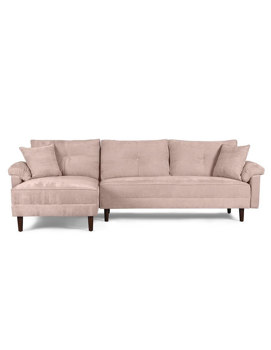 Sala modular Aventus