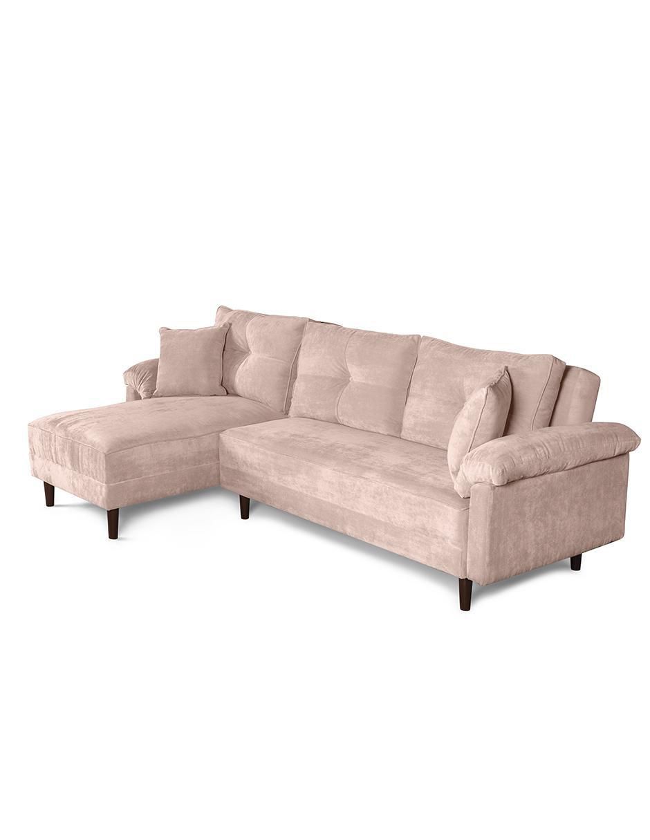 Sala modular Aventus 4