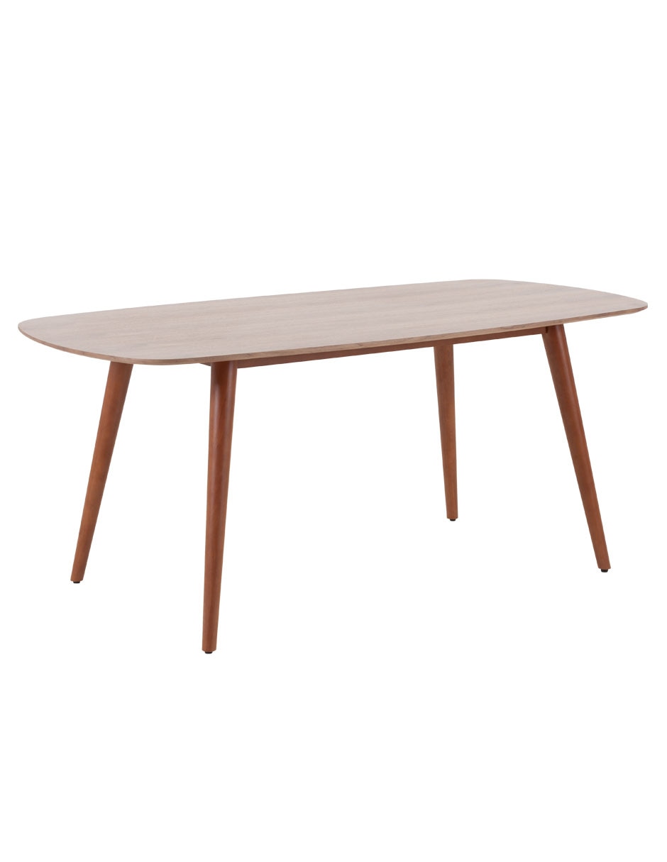 Mesa Vincent 2