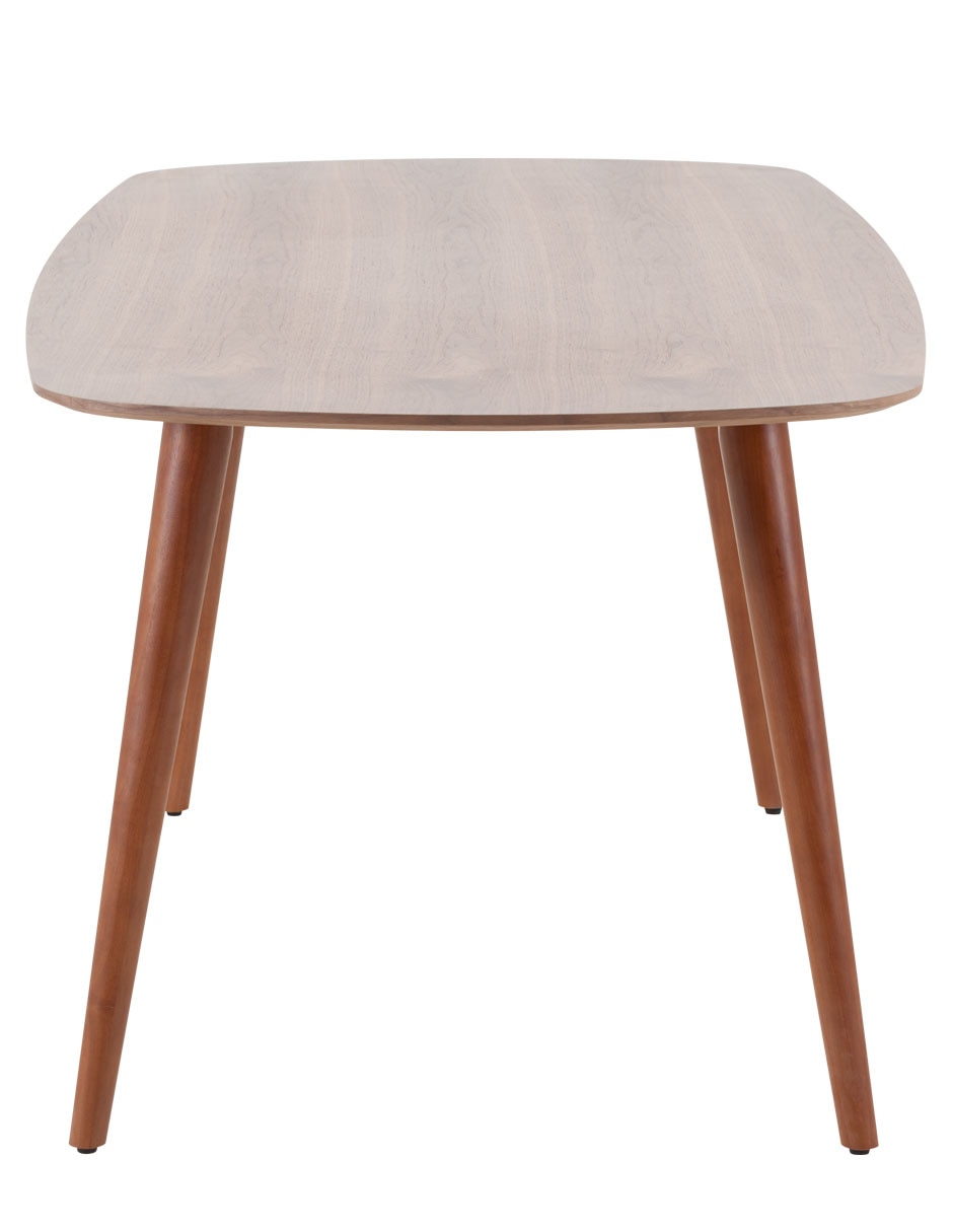 Mesa Vincent 3