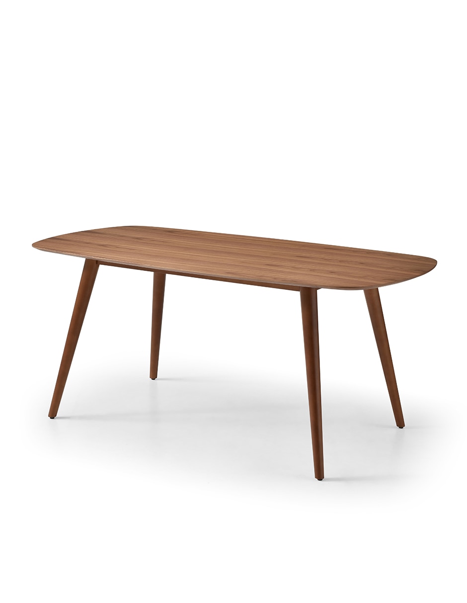 Mesa Vincent 4