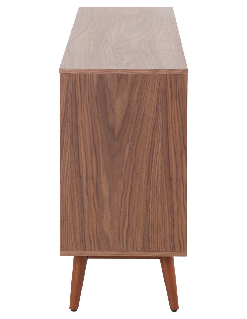 Bufetero Vincent de MDF 3