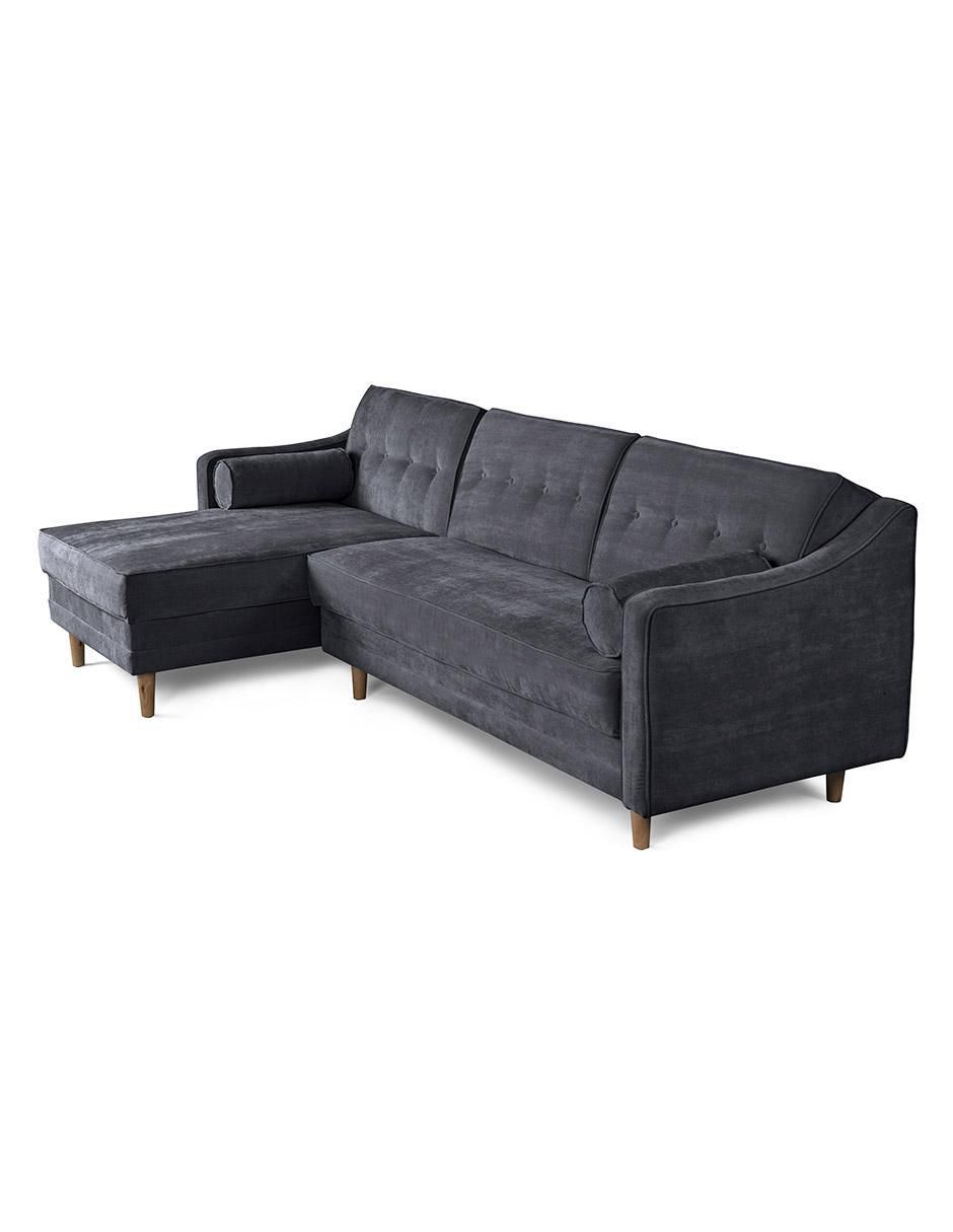 Sala modular 5