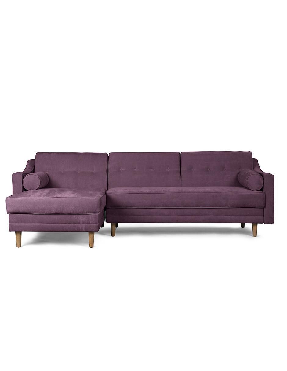 Morado 7