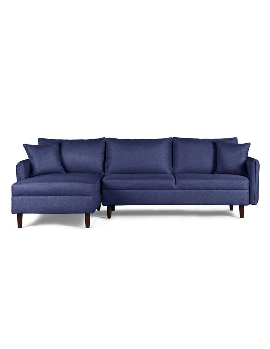 Azul 3