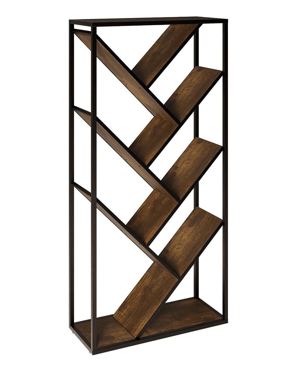Librero Arat de MDF