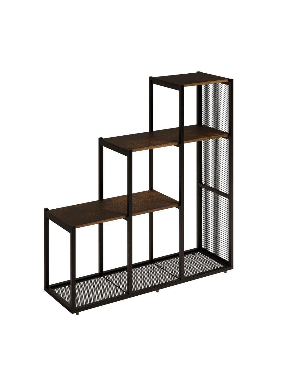 Librero Jaya de MDF