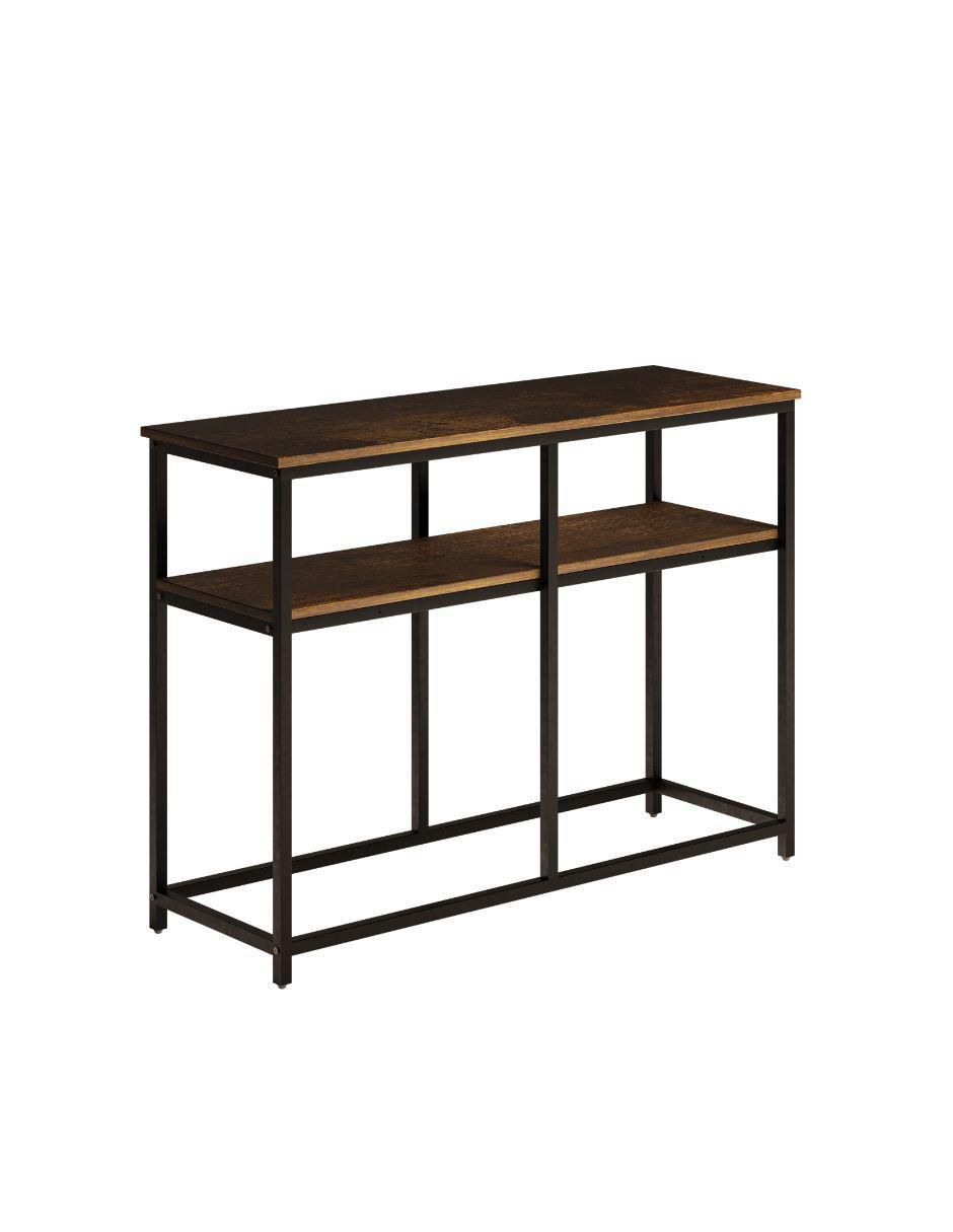 Credenza Trento de MDF Credenza Trento de MDF