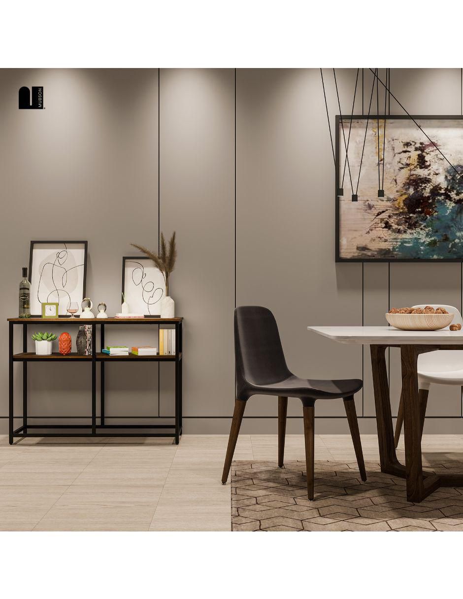 Credenza Trento de MDF 5