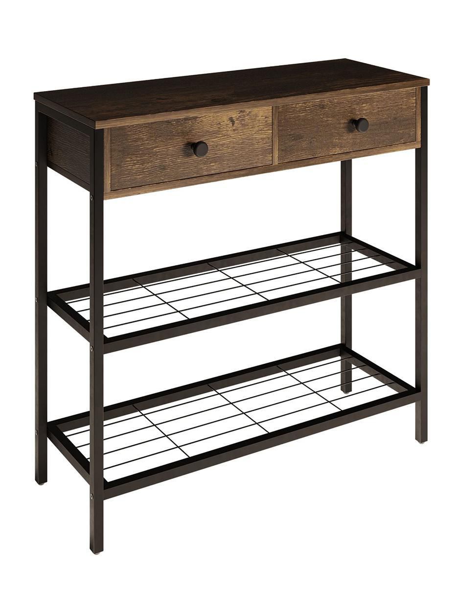 Credenza de MDF