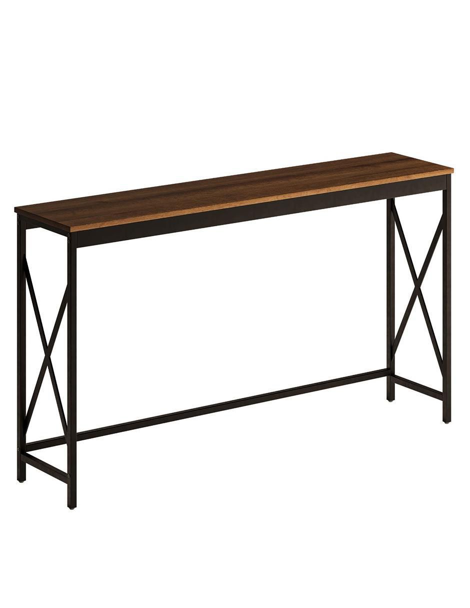 Credenza Rekka de MDF
