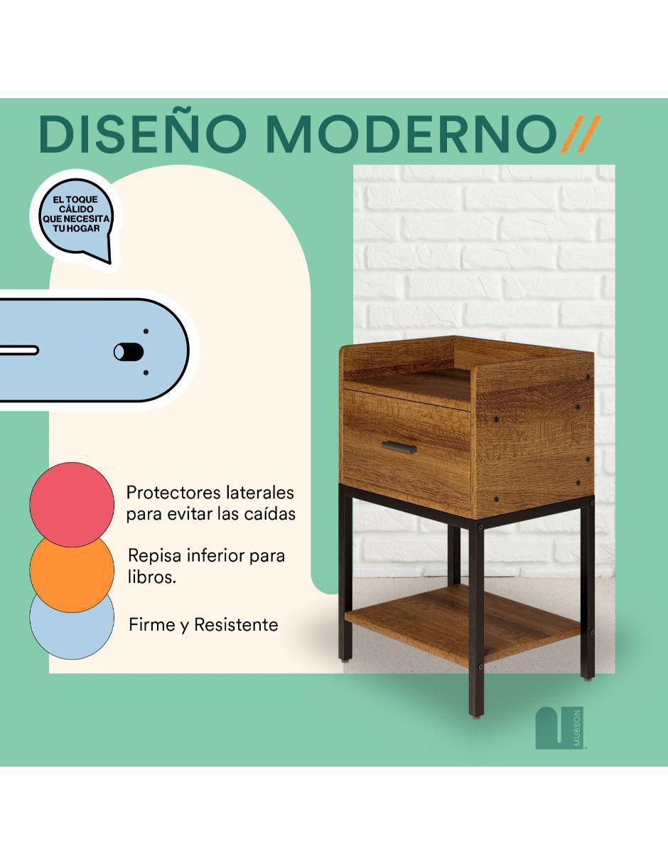 Buro Adula 4