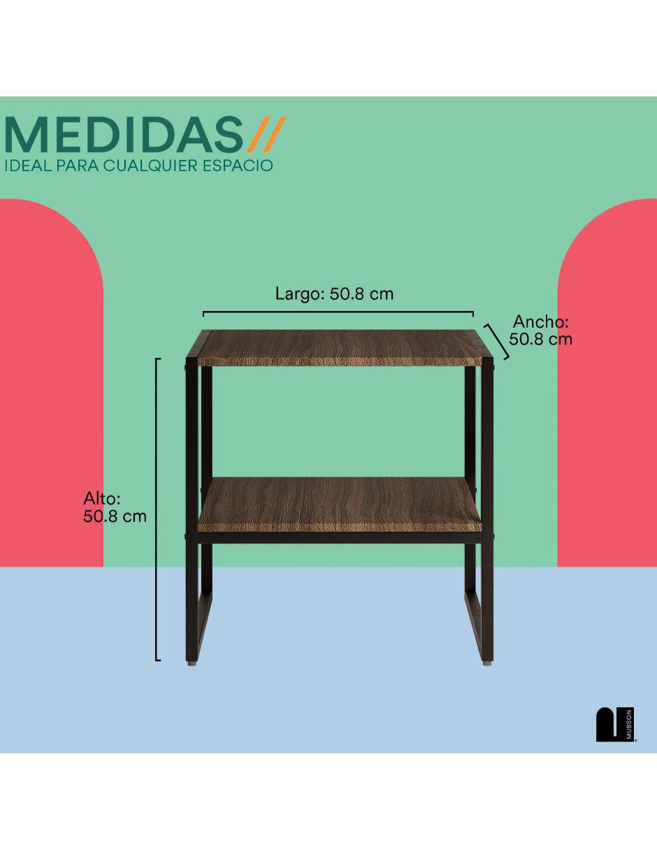 Buro Vesta 7