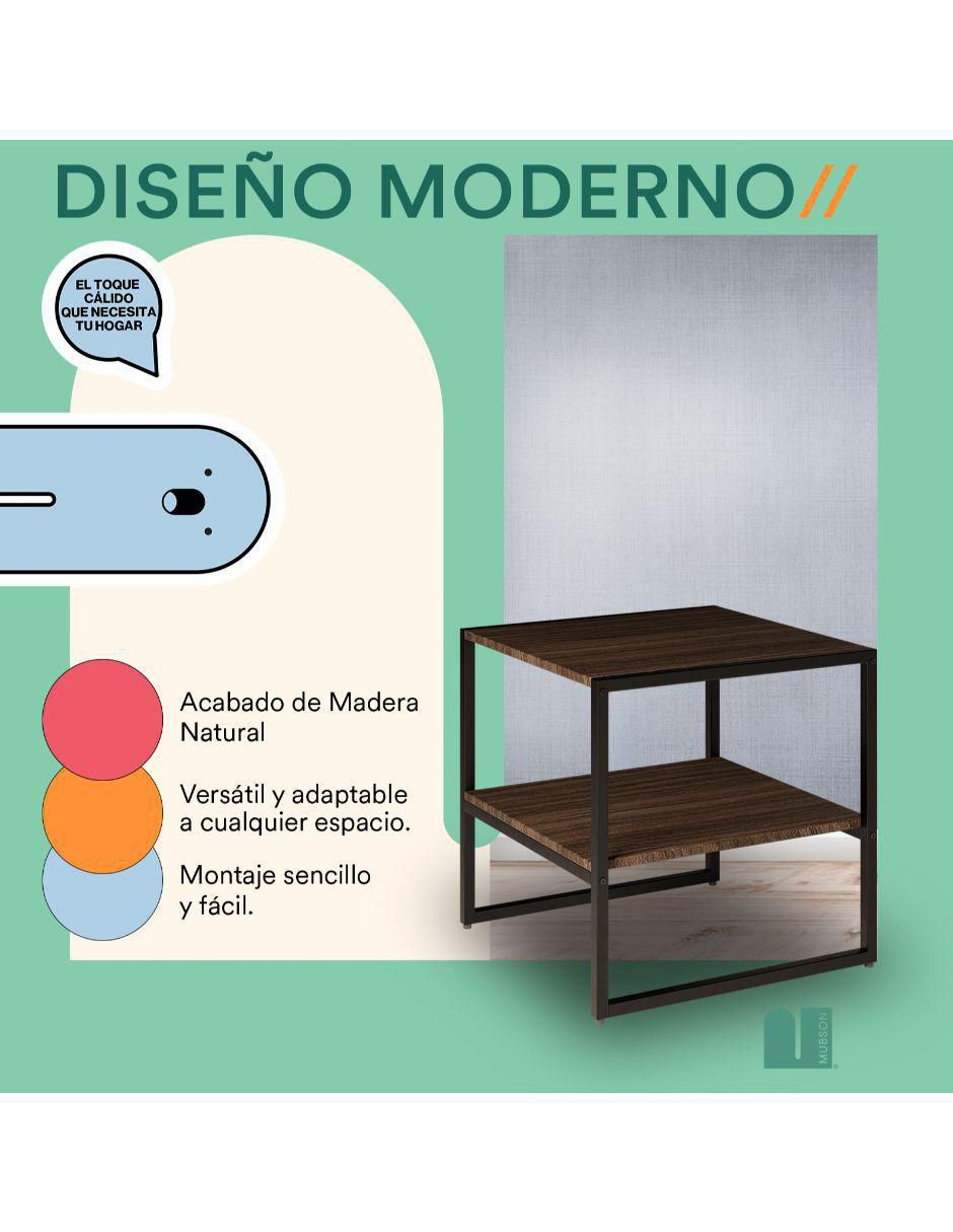 Buro Vesta 4