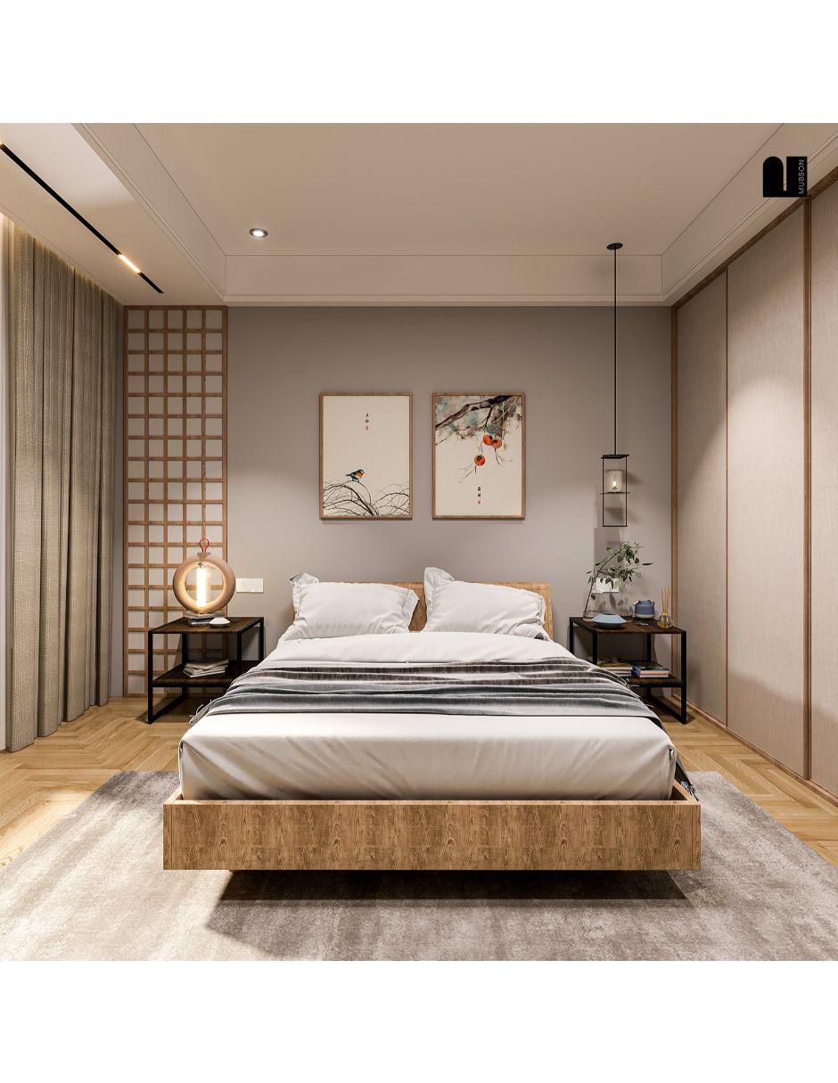 Buro Vesta 6