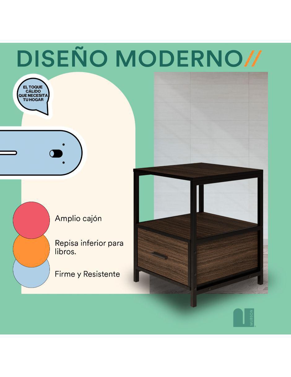 Buro Trevi 4