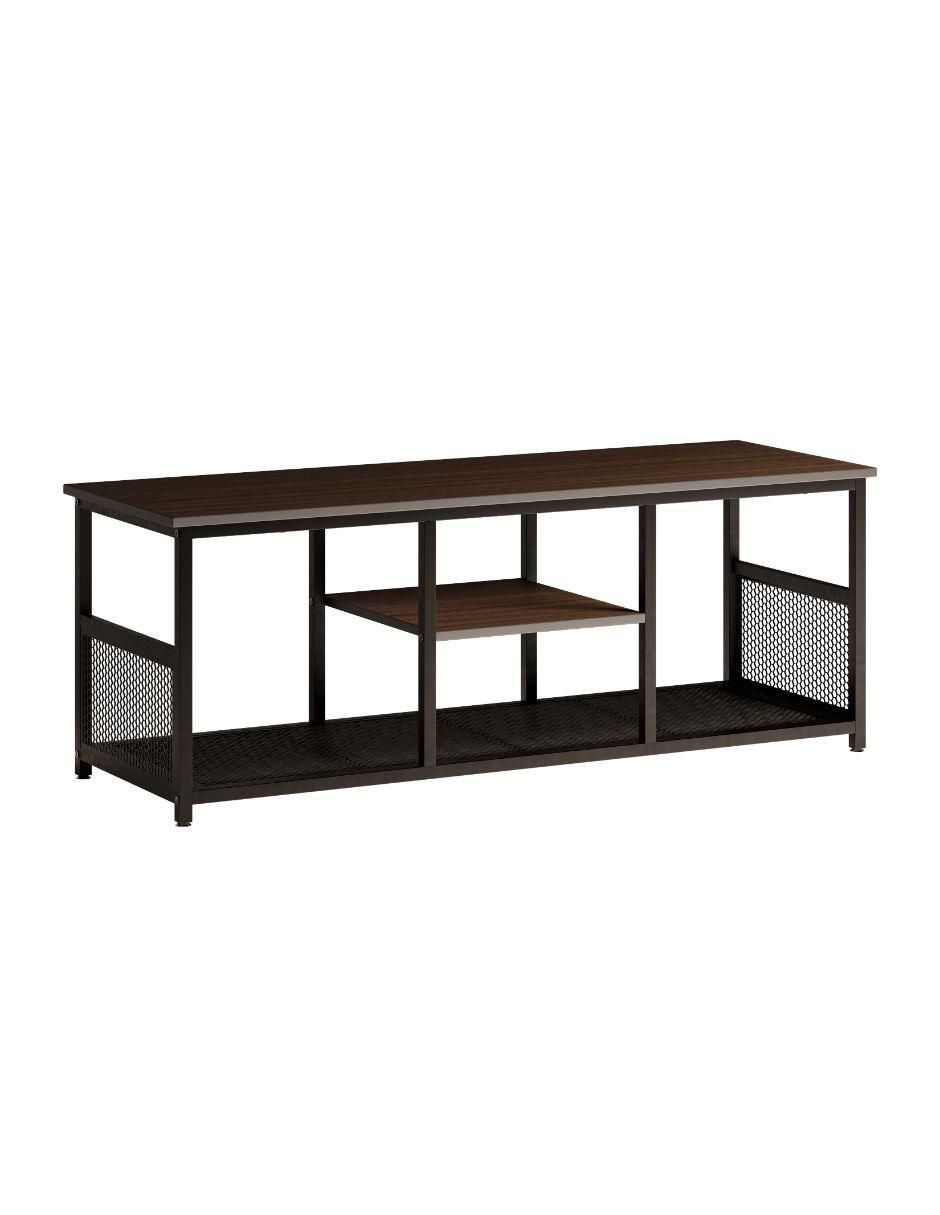 Mueble de tv Vondel de MDF Mueble de tv Vondel de MDF