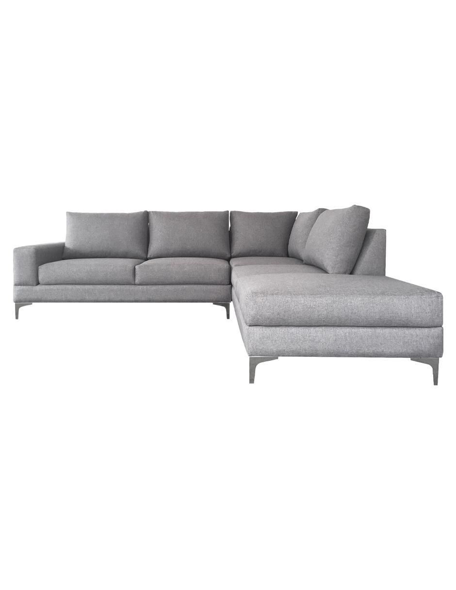 Chaise lounge kessa kama "de" poliéster