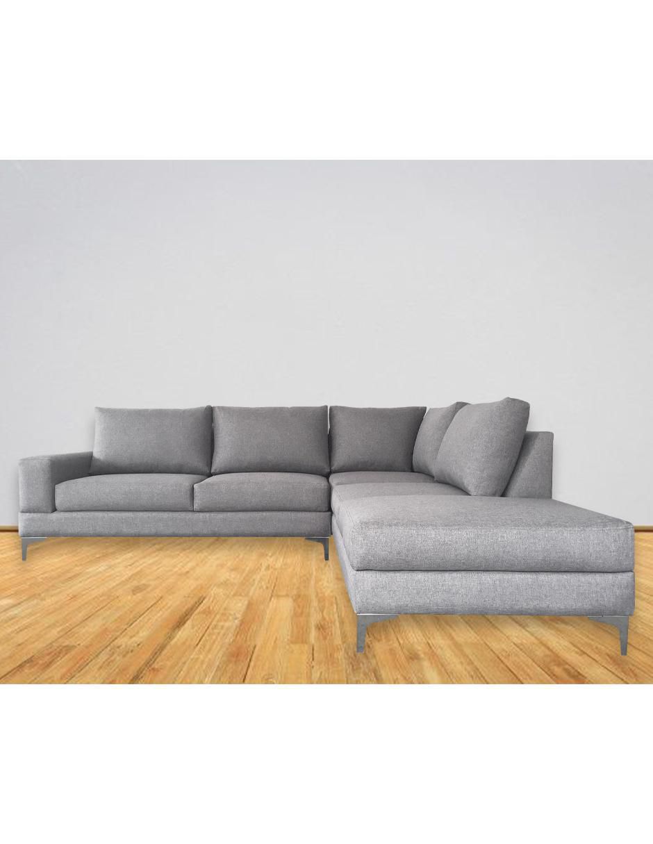 Chaise lounge kessa kama "de" poliéster