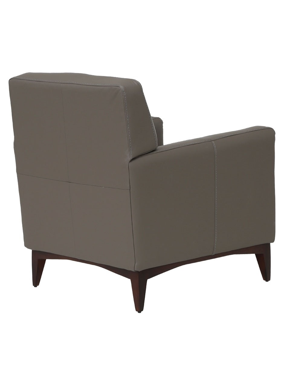 SOFÁ OCASIONAL DALAI PIEL, KHAKI