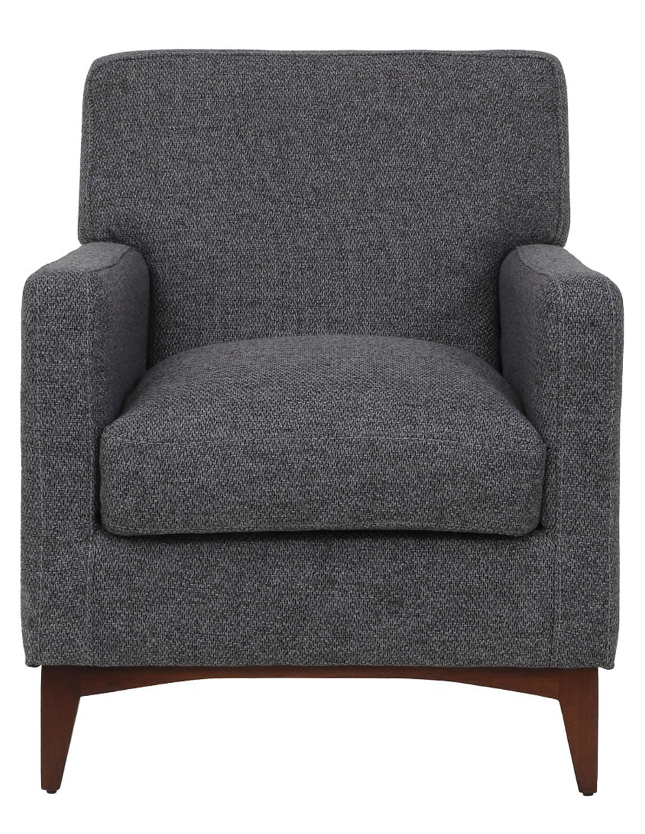 Sillón Dalai