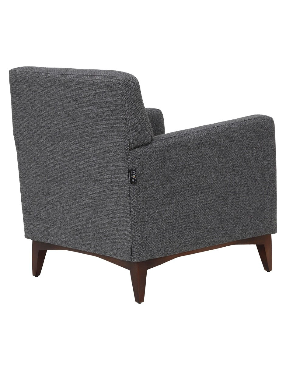 Sillón Dalai 2