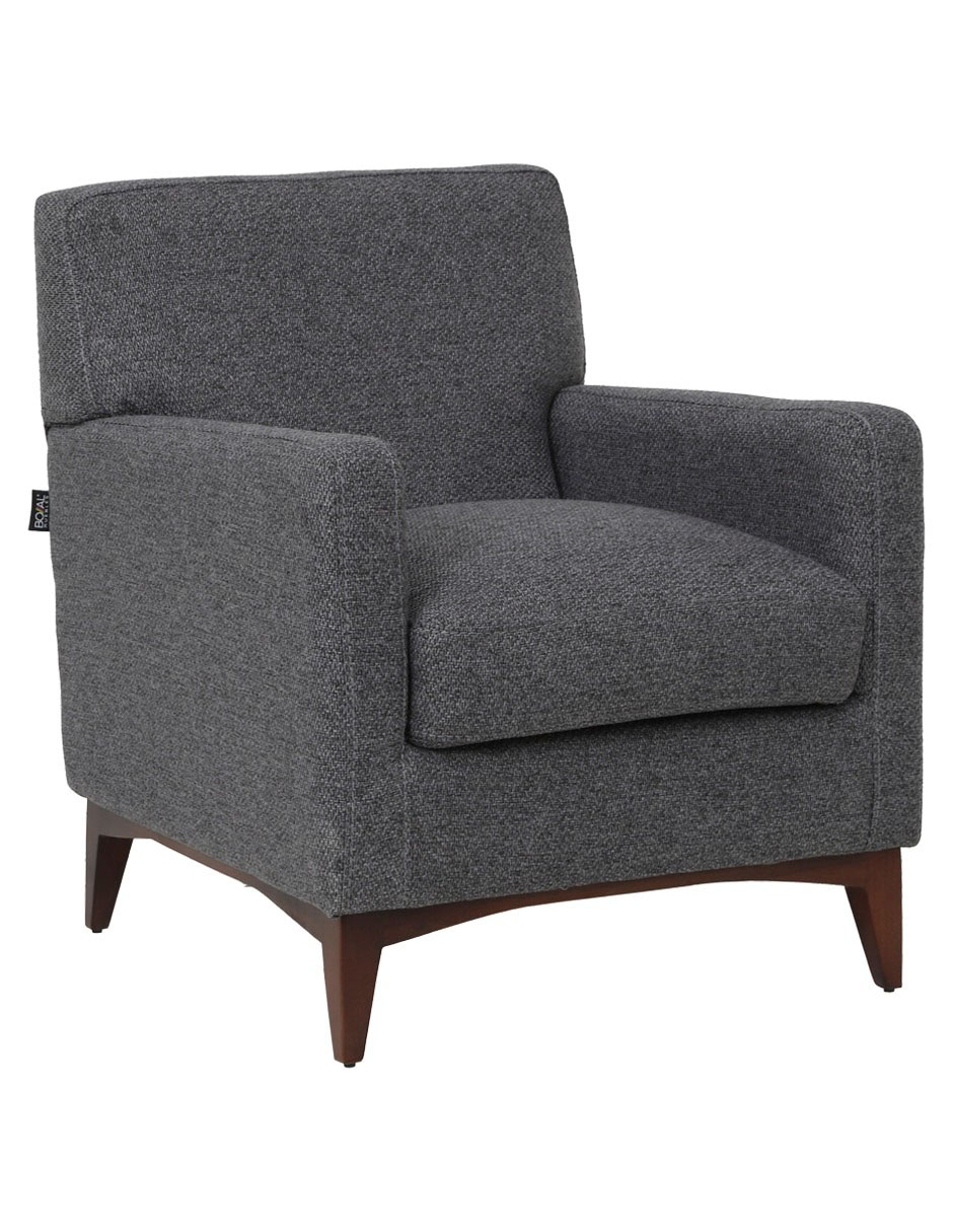 Sillón Dalai 4