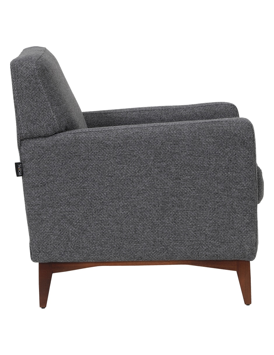 Sillón Dalai 8