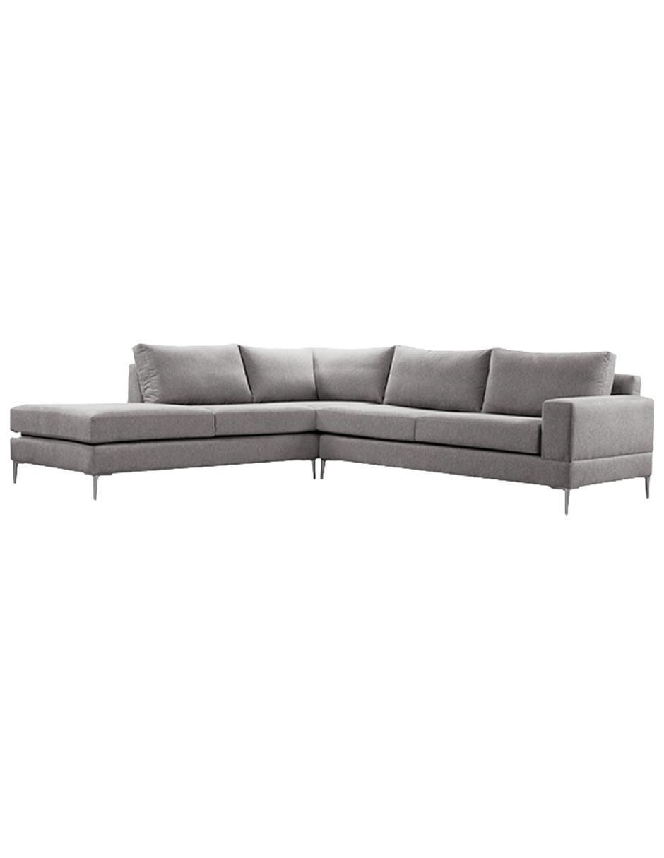 Chaise lounge kessa kama "de" poliéster