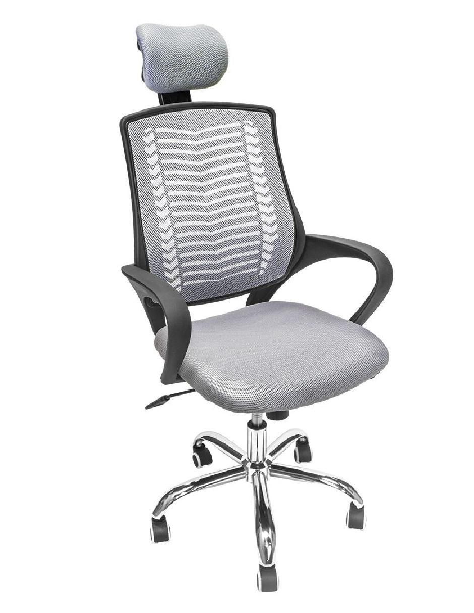 Silla escritorio 3