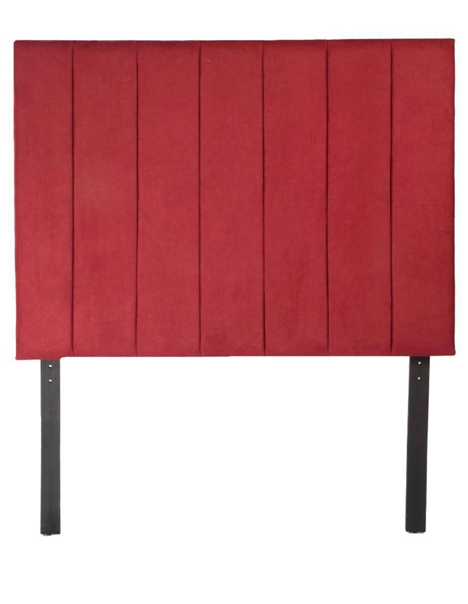 "cabecera" dicasa argos "de" madera pino