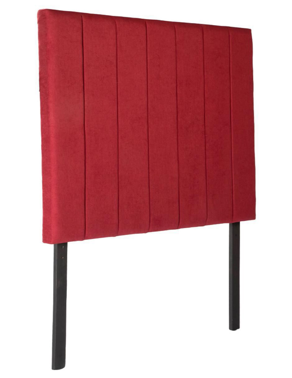 "cabecera" dicasa argos "de" madera pino