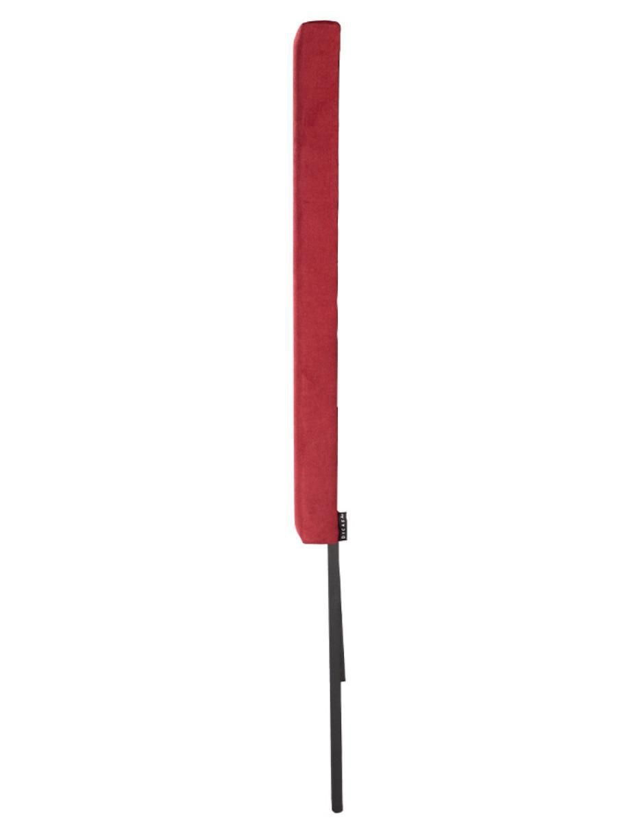 "cabecera" dicasa argos "de" madera pino