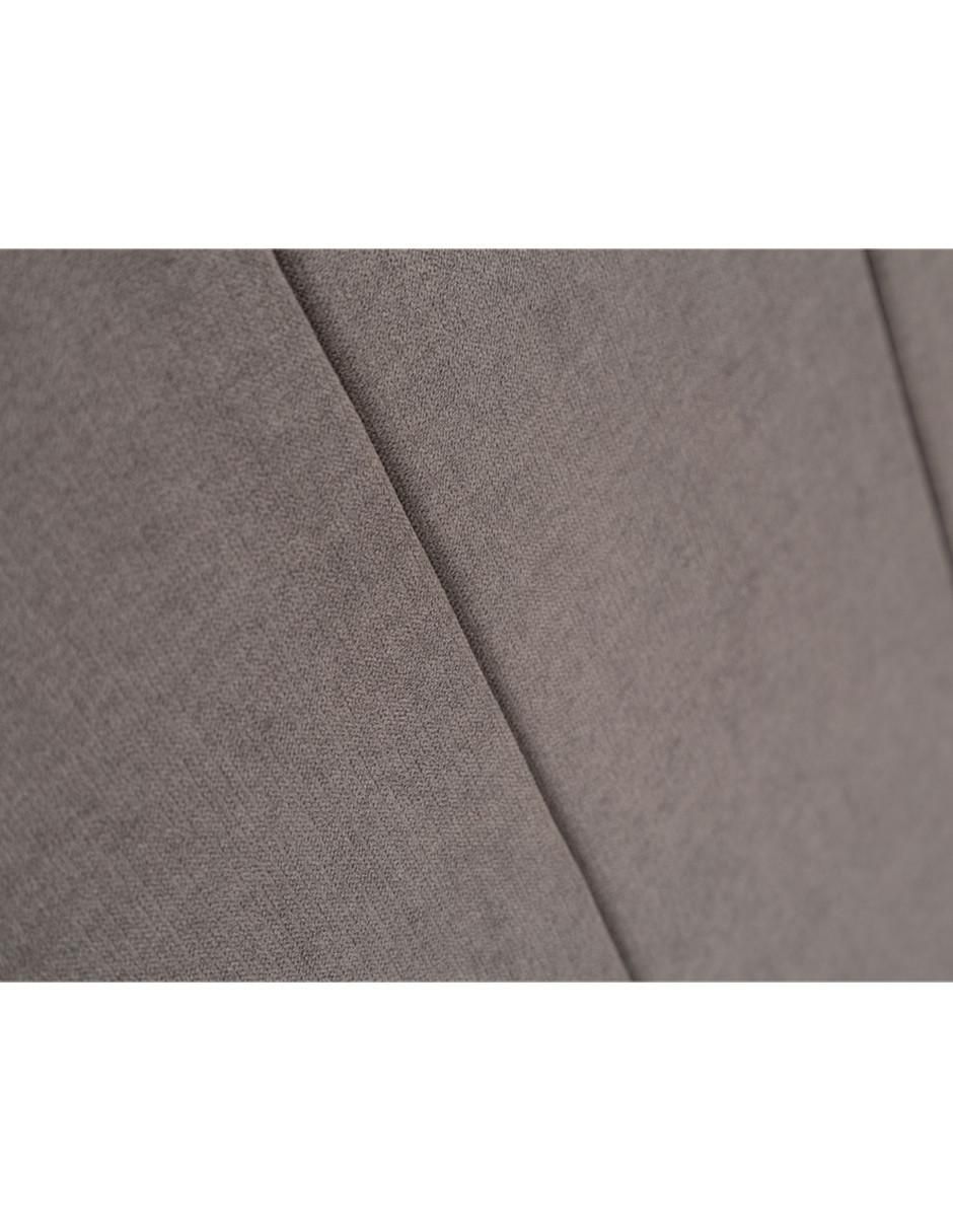 Cabecera Argos de madera 5