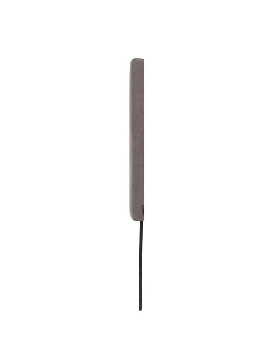 Cabecera Argos de madera 6