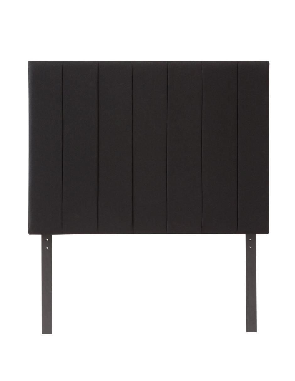 Cabecera Argos de madera Cabecera Argos de madera