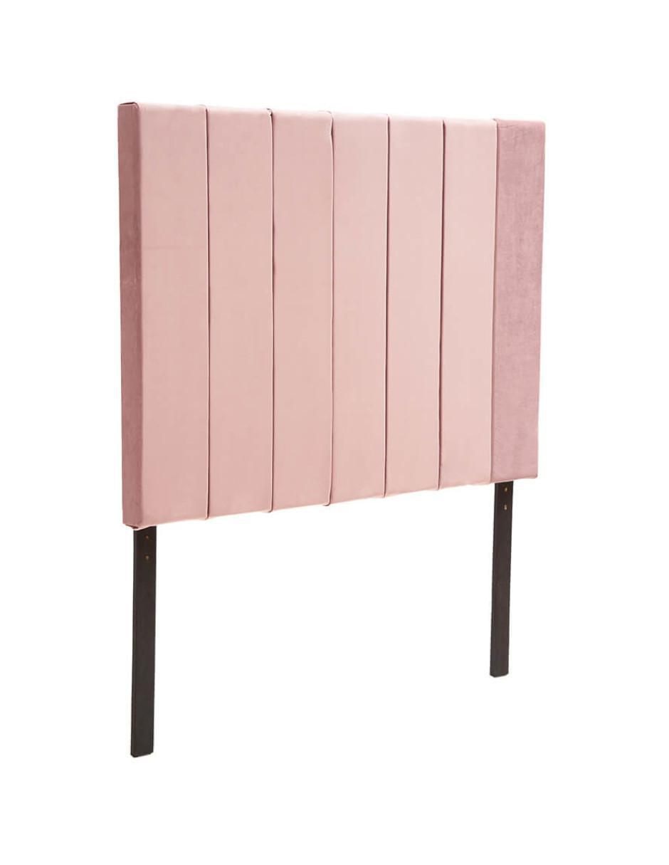 Cabecera Argos de madera 2