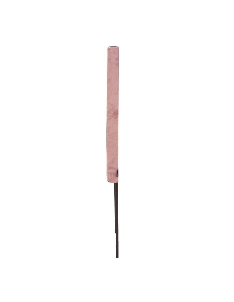 Cabecera Argos de madera 5