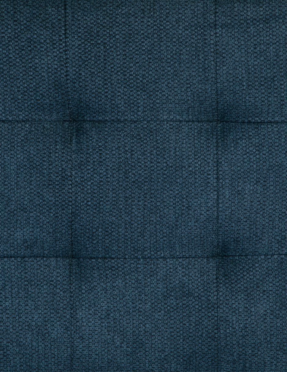 Cabecera de madera 4