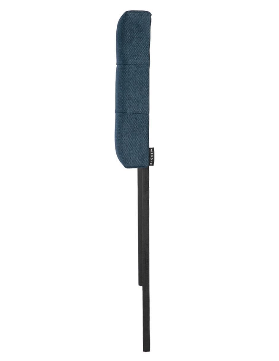 Cabecera de madera 5