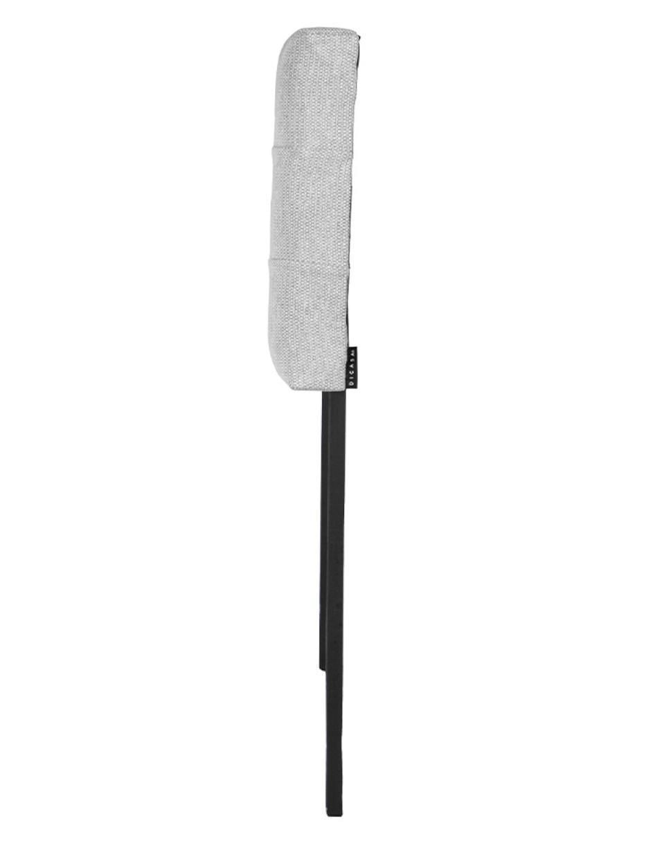 Cabecera Dicasa de madera 5