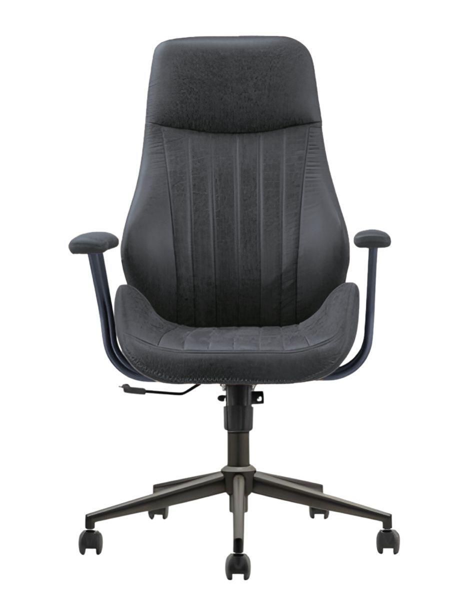 Silla escritorio Alpha Silla escritorio Alpha