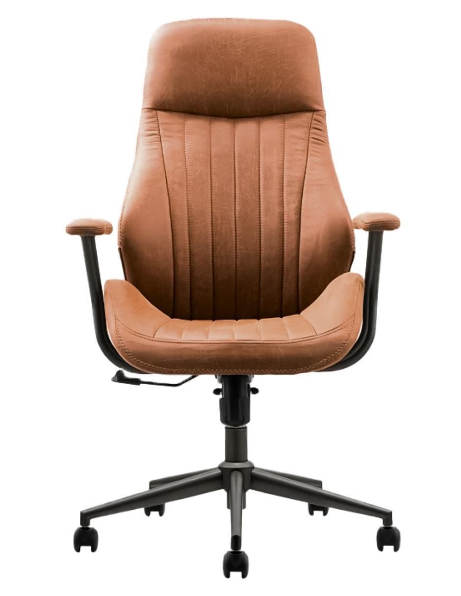 Silla escritorio Alpha 1