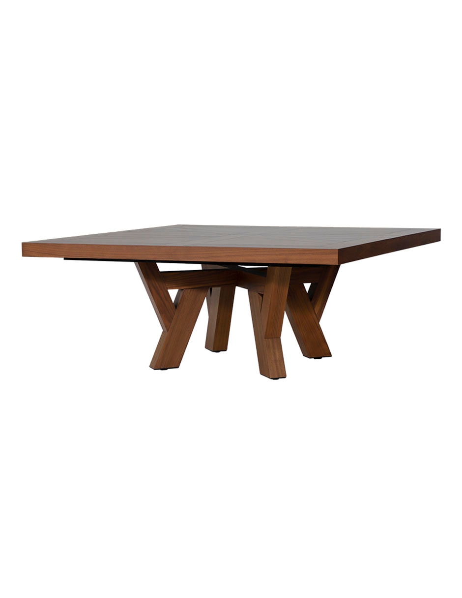 Mesa de comedor London 2