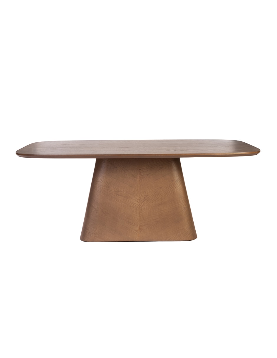 Mesa Sevilla