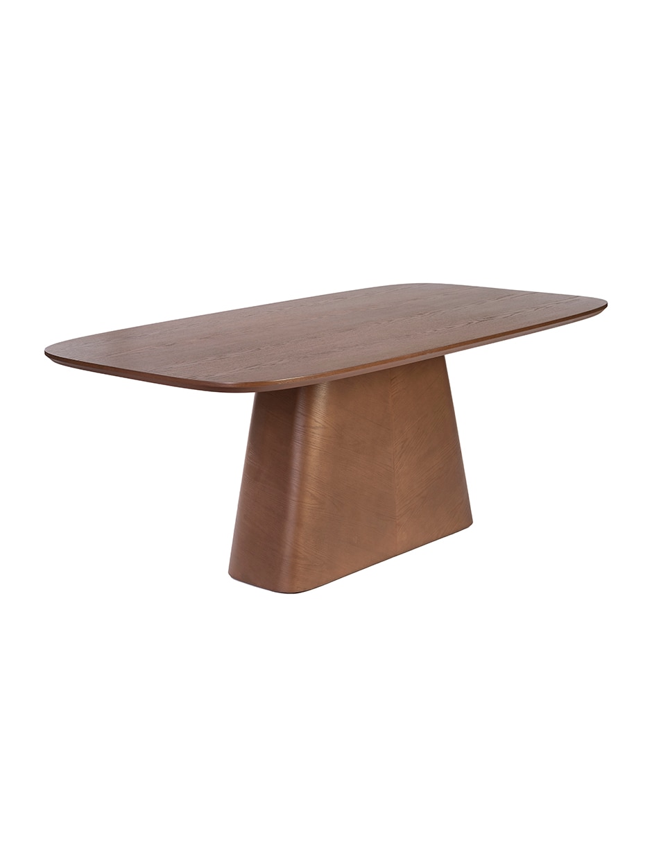 Mesa Sevilla 3